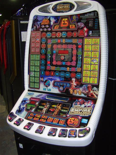 100,000 + results for fruit machine .